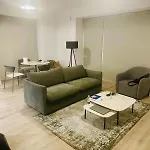 The Peace And Comfort