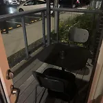 The Peace And Comfort